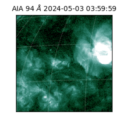 saia - 2024-05-03T03:59:59.121000