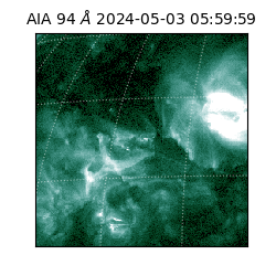 saia - 2024-05-03T05:59:59.122000