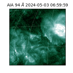 saia - 2024-05-03T06:59:59.122000