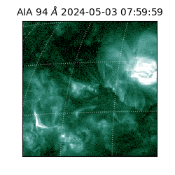 saia - 2024-05-03T07:59:59.121000