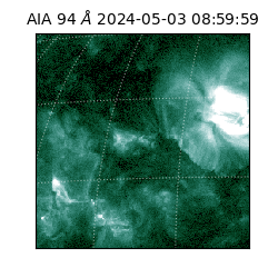 saia - 2024-05-03T08:59:59.129000