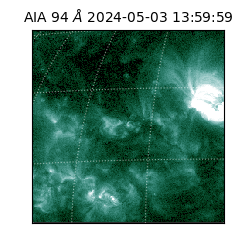 saia - 2024-05-03T13:59:59.121000