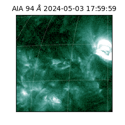 saia - 2024-05-03T17:59:59.146000