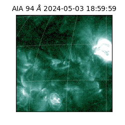 saia - 2024-05-03T18:59:59.121000