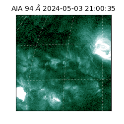 saia - 2024-05-03T21:00:35.121000