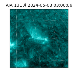 saia - 2024-05-03T03:00:06.630000