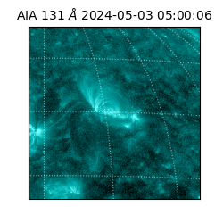 saia - 2024-05-03T05:00:06.622000