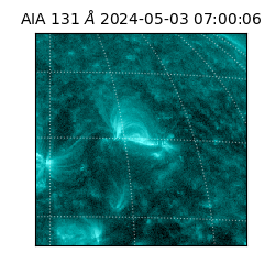 saia - 2024-05-03T07:00:06.622000