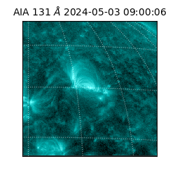 saia - 2024-05-03T09:00:06.625000