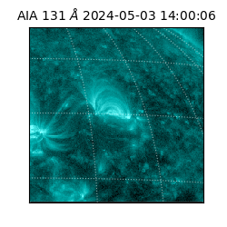 saia - 2024-05-03T14:00:06.625000