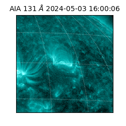 saia - 2024-05-03T16:00:06.622000