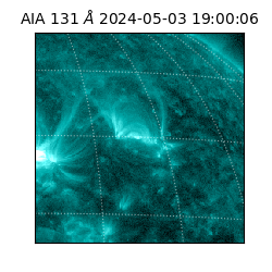 saia - 2024-05-03T19:00:06.622000