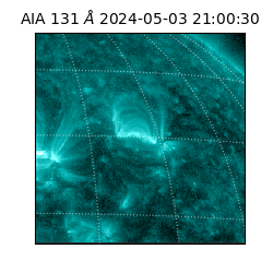 saia - 2024-05-03T21:00:30.622000