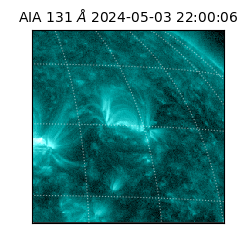 saia - 2024-05-03T22:00:06.630000