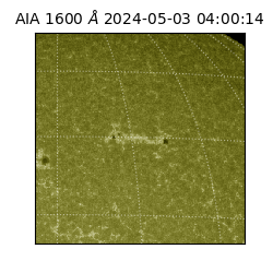 saia - 2024-05-03T04:00:14.126000