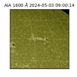 saia - 2024-05-03T09:00:14.125000