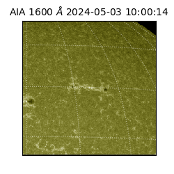 saia - 2024-05-03T10:00:14.126000