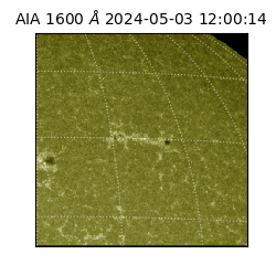 saia - 2024-05-03T12:00:14.125000