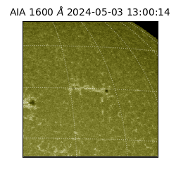 saia - 2024-05-03T13:00:14.126000