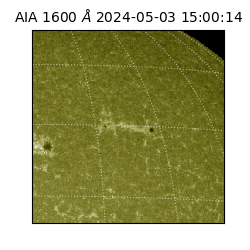 saia - 2024-05-03T15:00:14.126000