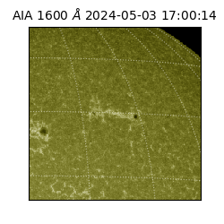 saia - 2024-05-03T17:00:14.126000