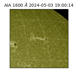 saia - 2024-05-03T19:00:14.126000