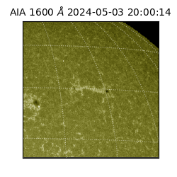 saia - 2024-05-03T20:00:14.125000