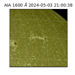 saia - 2024-05-03T21:00:38.126000