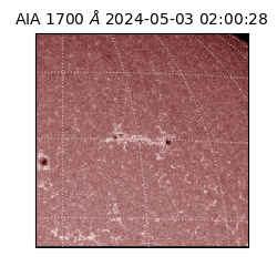 saia - 2024-05-03T02:00:28.717000