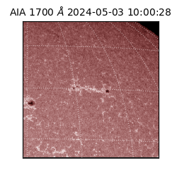 saia - 2024-05-03T10:00:28.717000