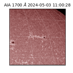 saia - 2024-05-03T11:00:28.717000