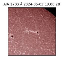 saia - 2024-05-03T18:00:28.720000