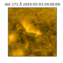 saia - 2024-05-03T04:00:09.350000