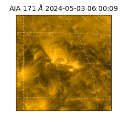 saia - 2024-05-03T06:00:09.350000