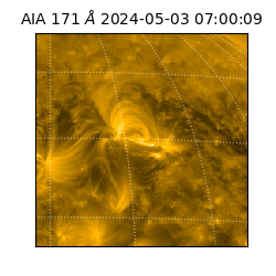 saia - 2024-05-03T07:00:09.350000