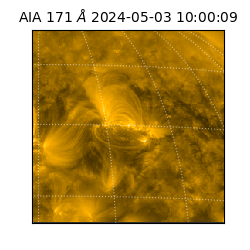 saia - 2024-05-03T10:00:09.350000