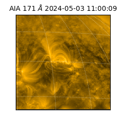 saia - 2024-05-03T11:00:09.350000