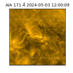 saia - 2024-05-03T12:00:09.350000