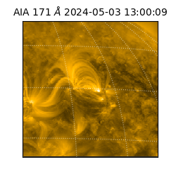 saia - 2024-05-03T13:00:09.350000