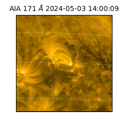 saia - 2024-05-03T14:00:09.350000