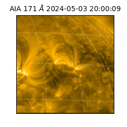 saia - 2024-05-03T20:00:09.350000