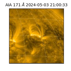 saia - 2024-05-03T21:00:33.350000