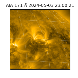 saia - 2024-05-03T23:00:21.350000