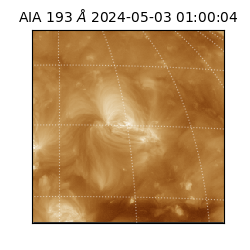 saia - 2024-05-03T01:00:04.843000