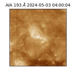 saia - 2024-05-03T04:00:04.847000