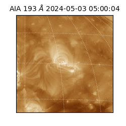 saia - 2024-05-03T05:00:04.844000