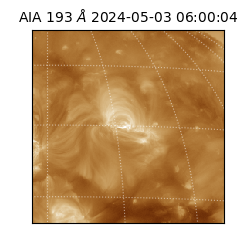 saia - 2024-05-03T06:00:04.843000