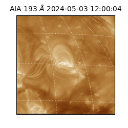 saia - 2024-05-03T12:00:04.843000