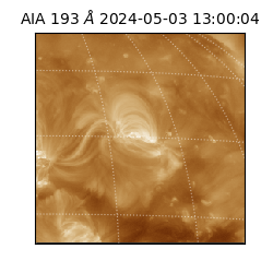 saia - 2024-05-03T13:00:04.843000