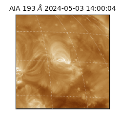 saia - 2024-05-03T14:00:04.843000